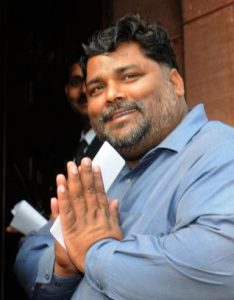 PAPPU_YADAV_