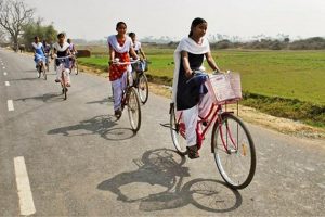 cycle_bihar