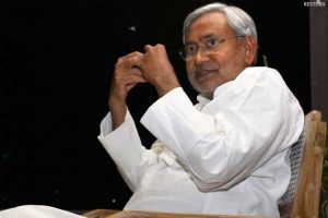 nitish-kumar-biharcm-jdu