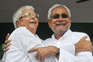 lalu-nitish