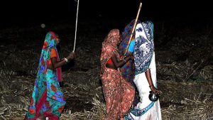 150430114426_woman_group_of_nalandas_village_bihar_03_