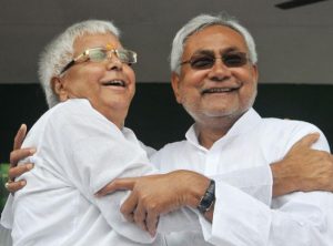 lalu-nitish