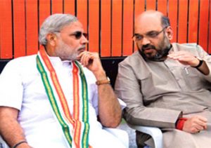 Amit-Shahs-