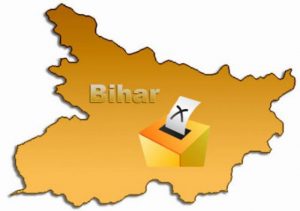 bihar_election