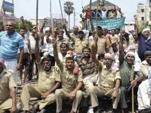 homeguard.strike bihar