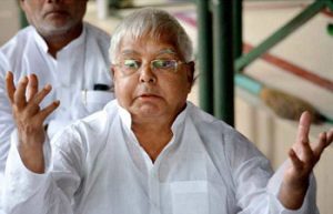 lalu-yadav_hathuwa