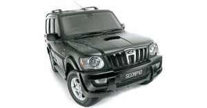 mahindra-scorpio_in bihar