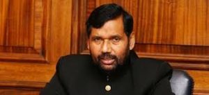 paswan