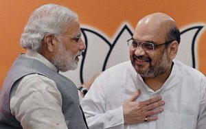 amit_shah_narendra modi