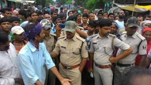 darunda siwan hareram yadav murder1