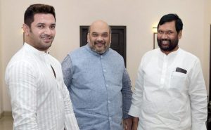 paswan-shah