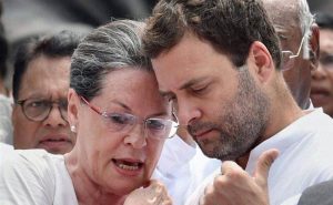 rahul-sonia-