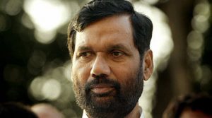 ram bilash paswan bihar election