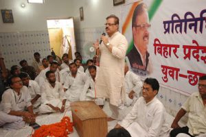 tarik anwar bihar ncp