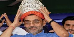 upendra kushwaha bihar election