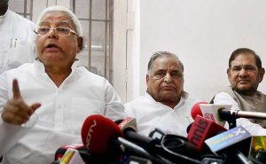 75-lalu-mulayam-sharad-yadav-