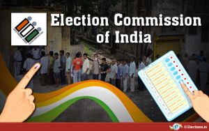 Election-Commission-of-India