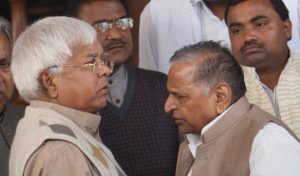 MULAYAM-LALU_