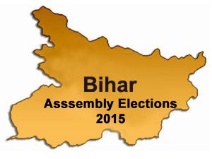 biharelections