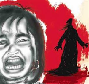 child_rape aurangabad