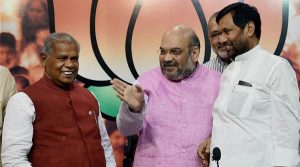 nda-bihar-manjhi-pti759