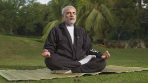 yoga-india (1)