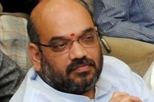 amit-shah