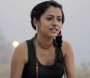 sneha khanwalkar