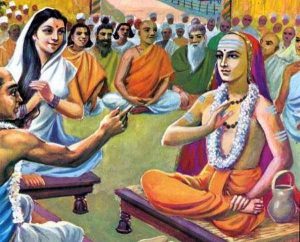 bharati-shankarachary-