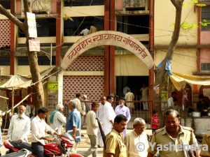 sesion court gopalganj bihar 