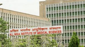 aiims_