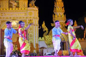 bhojpuri dance