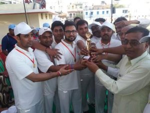 fanc cricket gopalganj