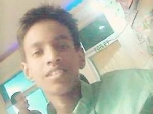 rishav-from patana get 4 rank in nasa bihar katha