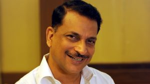 Rajiv-PratapRudy_democraticindian