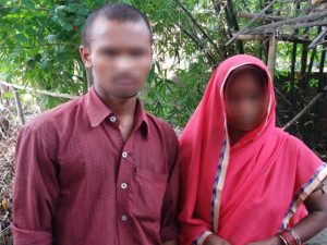 woman-marride-with-soninlaw-in-purnia bihar