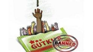 gutkha ban in bihar