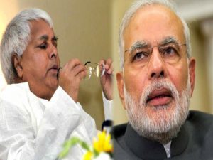 lalu-writes-to-pm-over-gujrat-Dalit-atrocities