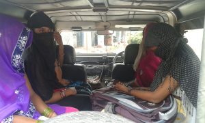 sex recket expose in sasamusha hotal gopalganj bihar