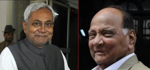 sharad-pawar-nitish-kumar_